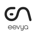 logo of Eevya