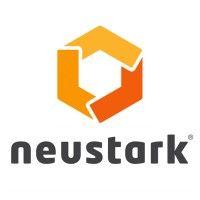 neustark