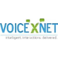 voicexnet technologies, llc logo image