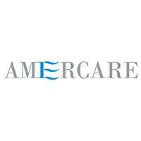 amercare limited logo image