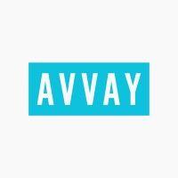 avvay logo image