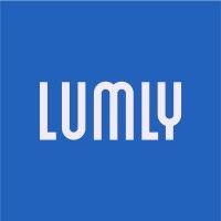 lumly design studio