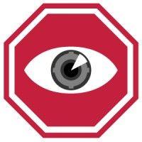 stoplift checkout vision systems logo image