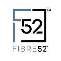 fibre52