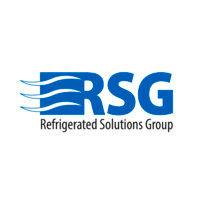 refrigerated solutions group