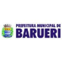 prefeitura municipal de barueri