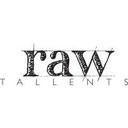 logo of Raw Tallents Llc