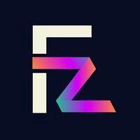 fictionz logo image