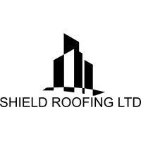 shield roofing ltd logo image