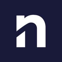 novisto logo image