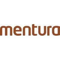 mentura group oy