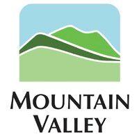 mountain valley treatment center