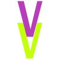 variousventures logo image