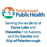 peterborough public health logo image