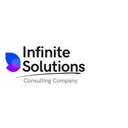 logo of Infinite Solutions Consulting