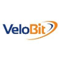 velobit, inc. logo image