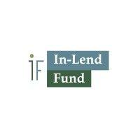 in-lend fund logo image