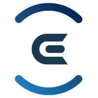 ecovacs robotics - americas logo image