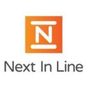 logo of Next In Line