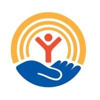 united way of central kentucky logo image