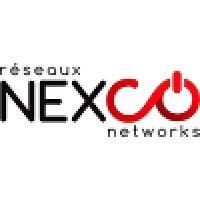 nexco networks