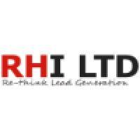 rh international ltd. uk