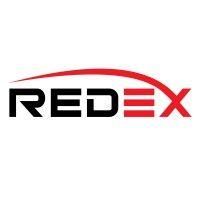 redex logo image