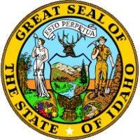 idaho senate