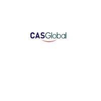 cas global logo image