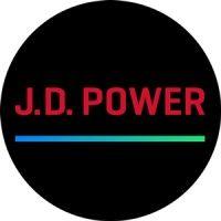 j.d. power apac logo image