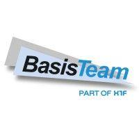 basisteam it service & consulting ag logo image