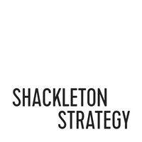 shackleton strategy