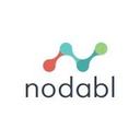 logo of Nodabl