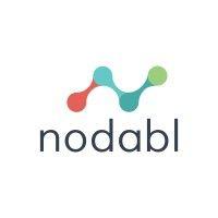 nodabl