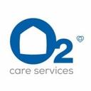 logo of O 2 Care Services