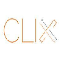 clix marketing