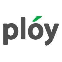 ploy logo image