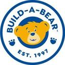 logo of Build A Bear Workshop