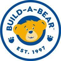 build-a-bear workshop logo image