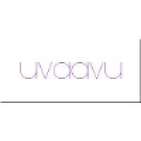 uvaavu logo image