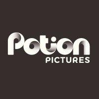 potion pictures logo image