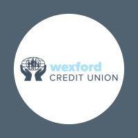 wexford credit union logo image