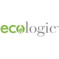 ecologic brands logo image