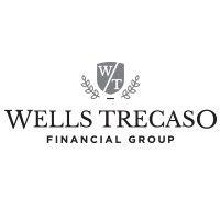 wells trecaso financial group logo image