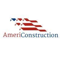 americonstruction | commercial roofing and renovations