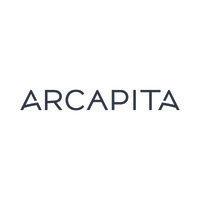 arcapita logo image