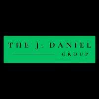 the j. daniel group logo image