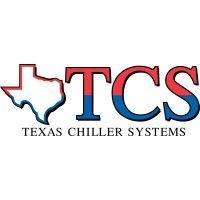 texas chiller systems