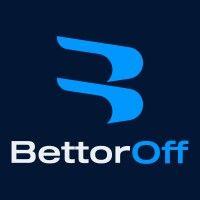 bettoroff logo image