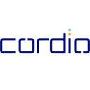 logo of Cordio Medical